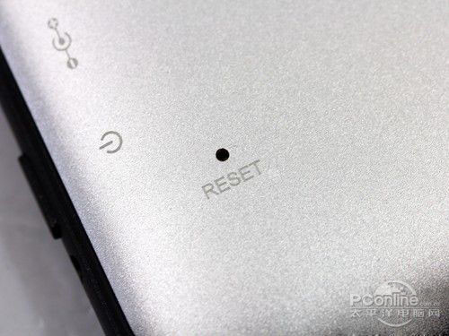 【reset】reset复位键是什么 【reset】reset复位键是什么