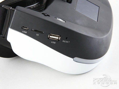 【reset是什么意思】reset含义 【reset是什么意思】reset含义