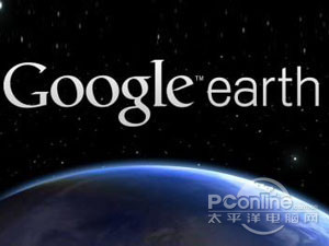 google earth򲻿ô