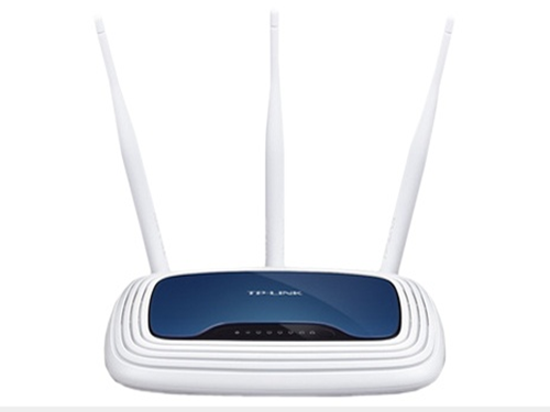 TP-LINK TL-WR941N(450Mbps)