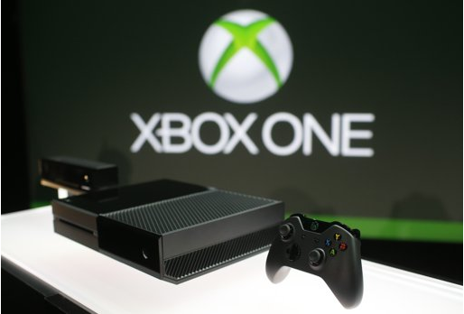 Xbox One和XBOX360有什么区别 Xbox One和XBOX360有什么区别
