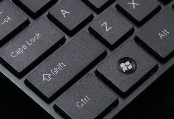 巧克力键盘是什么 巧克力键盘是什么