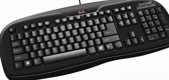 巧克力键盘是什么 巧克力键盘是什么