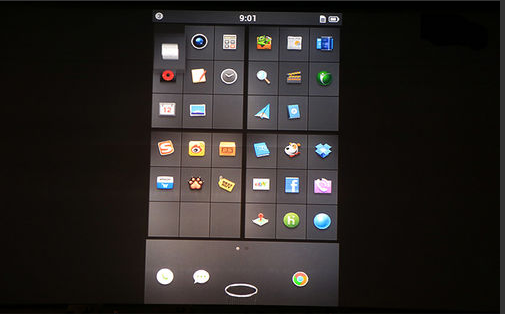 锤子手机是好用的智能手机?还原真实的Smartisan T1 锤子手机是好用的智能手机?