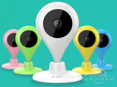 360家庭卫士的操作温度范围是多少 360家庭卫士的操作温度范围是多少