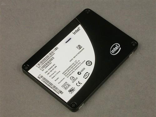 闪存硬盘是什么 闪存硬盘是什么