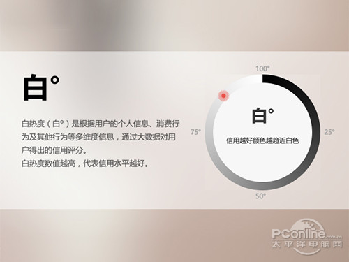 京东白条套现方法有吗 京东白条套现方法有吗