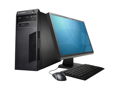 2003蠕虫王病毒是什么 2003蠕虫王病毒是什么