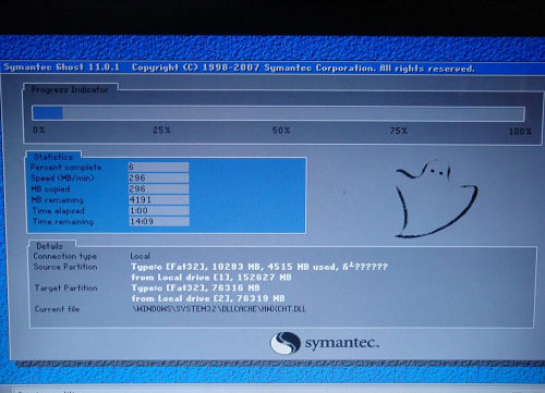 终极解决方法,重装系统 终极解决方法,重装系统