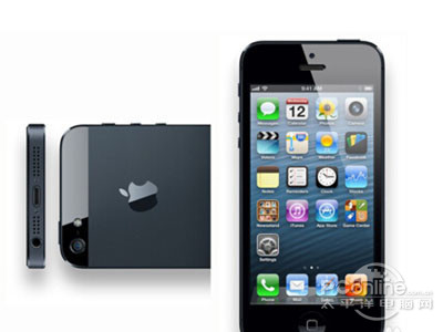 苹果手机怎么设置铃声 苹果手机怎么设置铃声