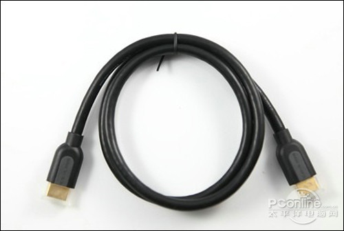 MHL是什么 MHL是什么