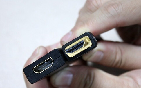 MHL是什么 MHL是什么