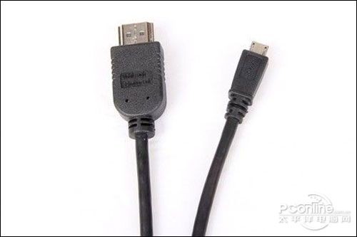 MHL是什么 MHL是什么