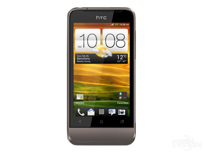 HTC One V怎么获得root权限 HTC One V怎么获得root权限