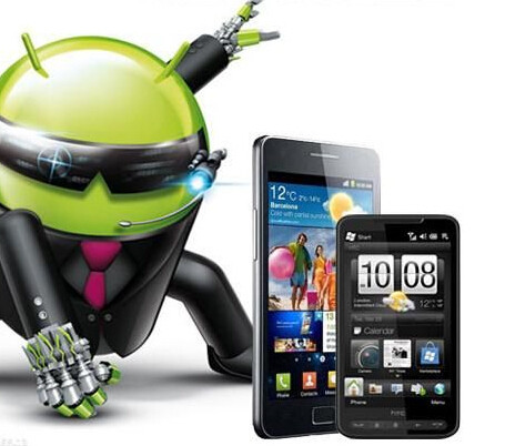 HTC One V怎么获得root权限 HTC One V怎么获得root权限