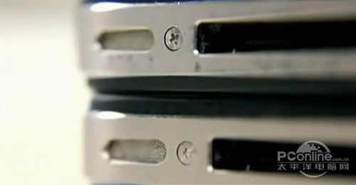 iPhone4怎样鉴别翻新机5 iPhone4怎样鉴别翻新机5