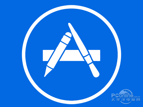 【app是什么意思】app其实就是应用 【app是什么意思】app其实就是应用