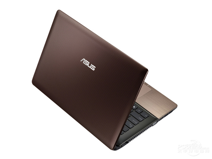 高性价比游戏专用笔记本推荐_华硕A45EI361VM-SL 高性价比游戏专用笔记本推荐_华硕A45EI361VM-SL