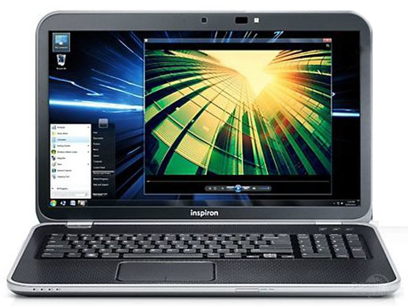高性价比游戏专用笔记本推荐_戴尔Inspiron灵越 高性价比游戏专用笔记本推荐_戴尔Inspiron灵越