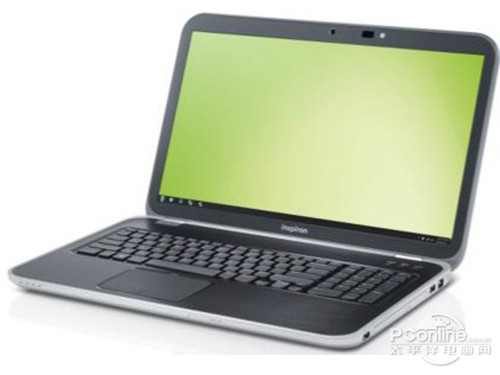 高性价比游戏专用笔记本推荐_戴尔Inspiron灵越 高性价比游戏专用笔记本推荐_戴尔Inspiron灵越