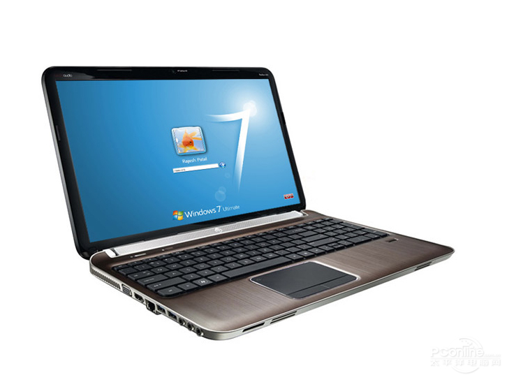 高性价比游戏专用笔记本推荐_惠普dv6-7045tx 高性价比游戏专用笔记本推荐_惠普dv6-7045tx