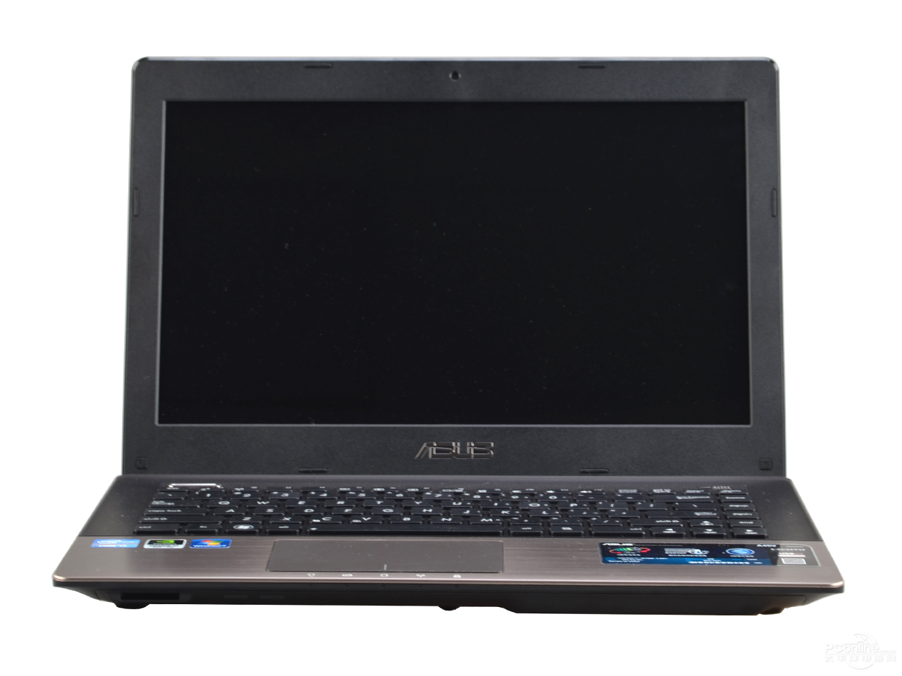 高性价比游戏专用笔记本推荐_华硕A45EI361VM-SL 高性价比游戏专用笔记本推荐_华硕A45EI361VM-SL