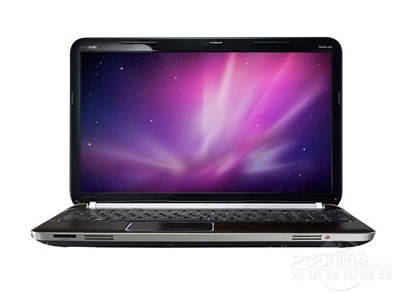 高性价比游戏专用笔记本推荐_惠普dv6-7045tx 高性价比游戏专用笔记本推荐_惠普dv6-7045tx