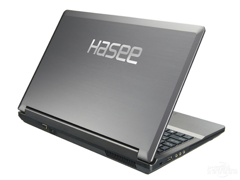 高性价比游戏专用笔记本推荐_神舟K590S-i7 高性价比游戏专用笔记本推荐_神舟K590S-i7