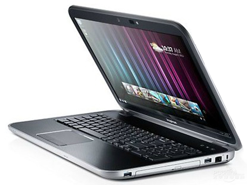 高性价比游戏专用笔记本推荐_戴尔Inspiron灵越 高性价比游戏专用笔记本推荐_戴尔Inspiron灵越