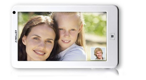 台电P76Ti 台电P76Ti