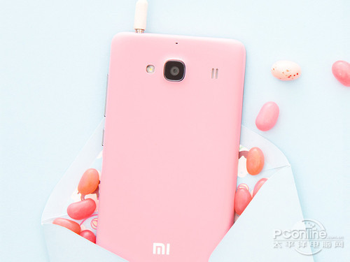 ºìÃ×2ºÍºìÃ×NoteÇø±ð ºìÃ×2ºÍºìÃ×NoteÇø±ð