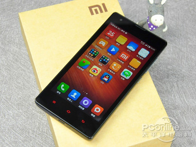 ºìÃ×2ºÍºìÃ×Note´¦ÀíÆ÷¼°ÄÚ´æ¶Ô±È ºìÃ×2ºÍºìÃ×Note´¦ÀíÆ÷¼°ÄÚ´æ¶Ô±È