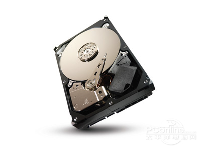 希捷1TB 64M SATA3 希捷1TB 64M SATA3
