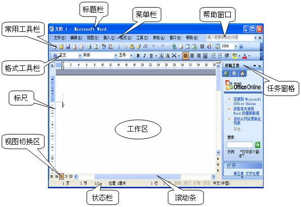 Word2003如何转换成Word2007S Word2003如何转换成Word2007S