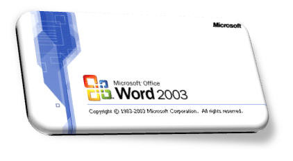 Word2003如何转换成Word2007D Word2003如何转换成Word2007D