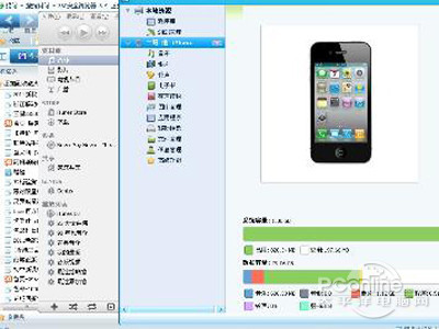 itools是什么 itools是什么