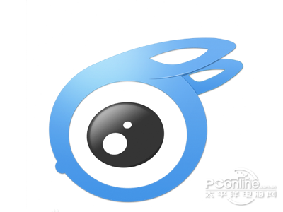 itools是什么 itools是什么