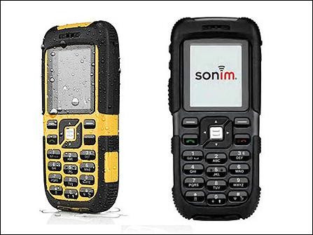 三防机是什么 三防机是什么