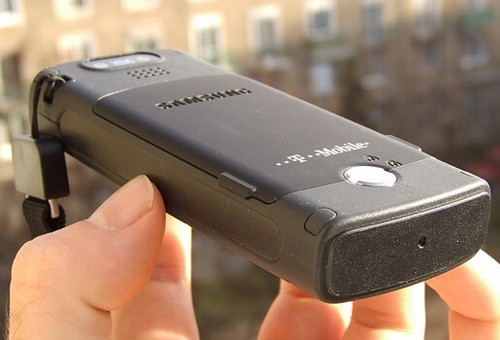 三防机是什么 三防机是什么