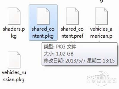 pkgļʽ