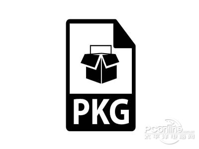 pkgͼ