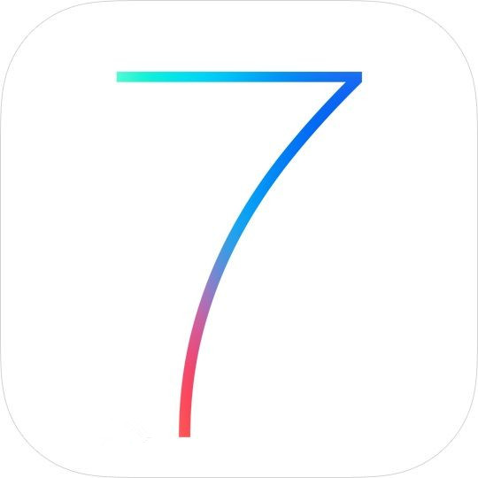 ios7是什么?ios7是什么意思? ios7是什么?ios7是什么意思?