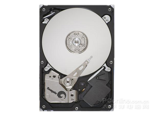 ϣBarracuda 1.5TB 32M SATA2(/ɢ)
