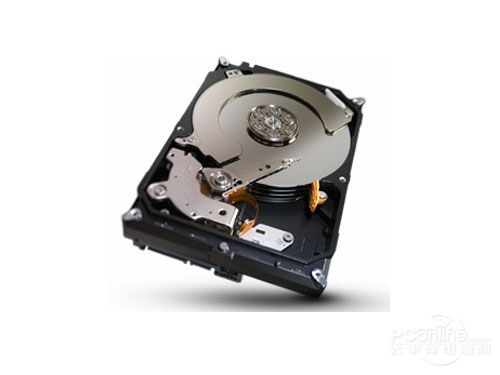 ϣ2TB 64M SATA3