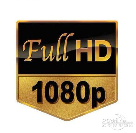 1080Pʲô˼1080PһƵʾʽ