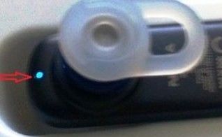 蓝牙耳机怎么连接手机 蓝牙耳机怎么连接手机