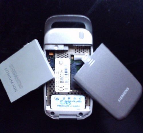 其它原因引起的不开机 其它原因引起的不开机