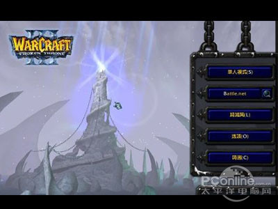 首先注意游戏版本 首先注意游戏版本