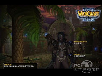 增加一下操作能力 增加一下操作能力