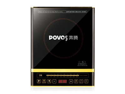 奔腾PC22G-H 奔腾PC22G-H